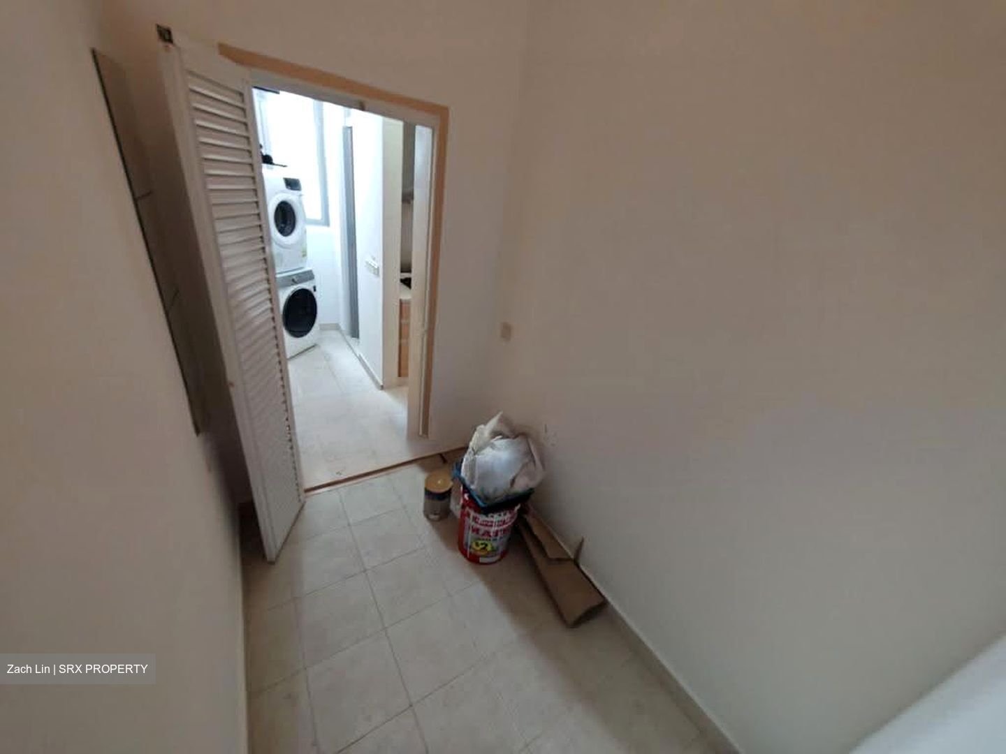 The Azure (D4), Condominium #615932711